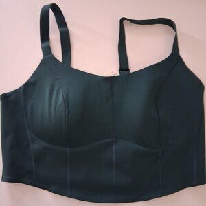 Offline by Aerie Bra